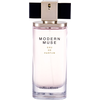 Image de Parfum pour femme Modern Muse Estee Lauder EDP 50 ml