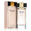 Image de Estée Lauder Spray Parfums Femme Modern Muse