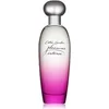 Image de Estée Lauder Pleasures Intense Eau de Parfum, 100 ml