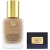 Image de E.Lauder Double Wear Stay In Place Makeup SPF10