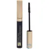 Image de Estee Lauder - Zero-Smudge Lenghtening Mascara - Lengthening Mascara 6 ml