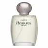 Image de Estée Lauder Lauder Freuden Eau de Cologne 100ml
