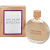 Image de Estee Lauder - Sensous EDP 50ml
