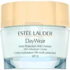 Image de ESTÉE LAUDER | Parfums d'ambiance | Soins du visage