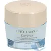 Image de Estée Lauder DayWear Crème Multi-Protection Anti-Oxydant 50ml