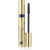 Image de Sumptuous Extreme Volume Mascara #01 Black 8ML