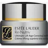 Image de Re-Nutriv Ultimate Lift Age-Correcting Moisturizer 50ml