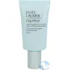 Image de ESTÉE LAUDER | DAYWEAR | Facial Treatments