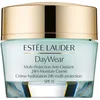 Image de ESTÉE LAUDER | Parfums d'ambiance | Soins du visage