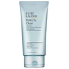 Image de Perfectly Clean Multi-Action Creme Cleanser 150ML