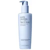 Image de Lotion démaquillante Take It Away 200ml