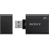 Image de SONY Lecteur de Cartes Mémoire SD UHS-II MRW-S1