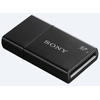 Image de Sony MRW-S1 lecteur de carte mémoire USB 3.2 Gen 1 (3.1 Gen 1) Type-A Noir - Neuf