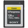 Image de Sony CFexpress Type B 128GB
