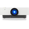 Image de Sony VPL-FHZ80 vidéo-projecteur Module de projecteur 6000 ANSI lumens 3LCD WUXGA (1920x1200) Blanc - Neuf