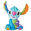 Image de Figurine Disney Britto Big Stitch - Neuf