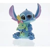 Image de Disney Lilo & Stitch (Showcase Collection) Poupée Stitch