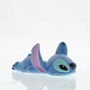 Image de Figurine Disney Showcase Collection, multicolore, taille unique