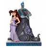 Image de Disney, figurine Hercules, Meg et Hadès, multicolore. Pour enfants, multicolore, taille unique