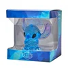 Image de Disney Lilo & Stitch Figurine à facettes - Stitch (Showcase Collection)