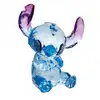 Image de Figurine Disney Facets Lilo et Stitch Acrylique - Neuf