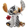 Image de Figurine Disney Britto Stitch Midas - Neuf