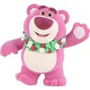 Image de Enesco Toy Story Disney Pixar 3 Lotso Figurine Taille Unique