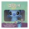 Image de Disney Lilo & Stitch Figurine - Stitch (floquée) (20 cm)