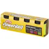 Image de Berkley PowerBait, pâte à pêche pour truites, assortiment de saison, printemps, 4 x 50g - Ensemble de pâtes pour truites