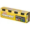 Image de Berkley PowerBait® Trout Dough Season Pack (Hiver)