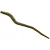 Image de Berkley Gulp Alive Sandworm camo 15cm 28 Stück