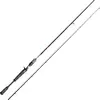 Image de Berkley Urbn II Baitcast Finesse