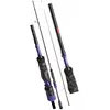Image de Berkley URBN II Finesse, canne de pêche au leurre légère, 2,10 m, puissance 2-10g