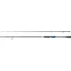 Image de Berkley Urbn II Spinning 210 5-25g