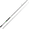Image de Berkley URBN II Allrounder Spin