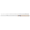 Image de Canne à lancer Berkley Lightning HT II Golden 2,74 m / 15-40 g Golden 2,74 m