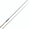 Image de Berkley Lightning HT 2 Spinning