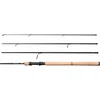 Image de Canne à pêche tournante Berkley Lightning Ht Ii 2,89 m / 8-32 g 2,89 m