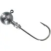 Image de Berkley Flex Round Head Jigkopf Gr.1/0 5g