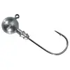 Image de Jigkopf Berkley Flex à tête ronde, taille 2/0, 7 g
