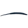 Image de Berkley Gulp Alive Arenicola 4inch 10cm naturel