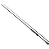 Image de Berkley Urbn Spin 2,40 m jusqu'à 30 g