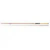 Image de Canne à pêche Berkley Cherrywood Spinning longueur 2,00m poids de lancer 5-15g