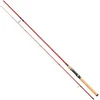 Image de Berkley Cherrywood Spinnrute Rot 2.00 m / 7-28 g Rot 2.00 m