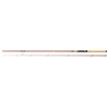 Image de Canne à pêche Berkley Cherrywood Spinning longueur 2,40m poids de lancer 30-60g