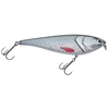 Image de Berkley Zilla Glider 160 Roach Jerkbait