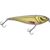 Image de Berkley Zilla Glider 160   Jerkbait pour perche