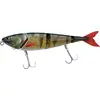 Image de Berkley Wobbler Zilla Swimmer (perche)