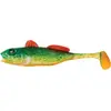 Image de Berkley Pulse Realistic Goby 7cm Firetiger
