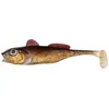 Image de Berkley Pulse Realistic Goby 7cm Goby
